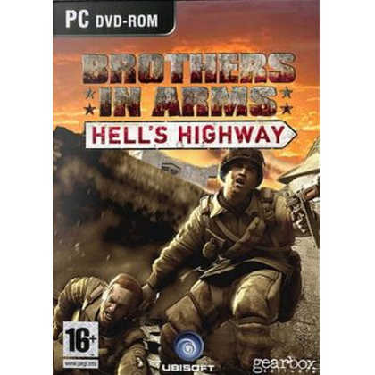 brothers_in_arms_hells_higwhay_pc