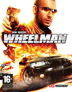 the_wheelman
